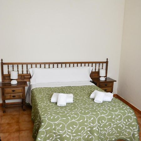 Disan 3A Apartment Portonovo Exterior photo