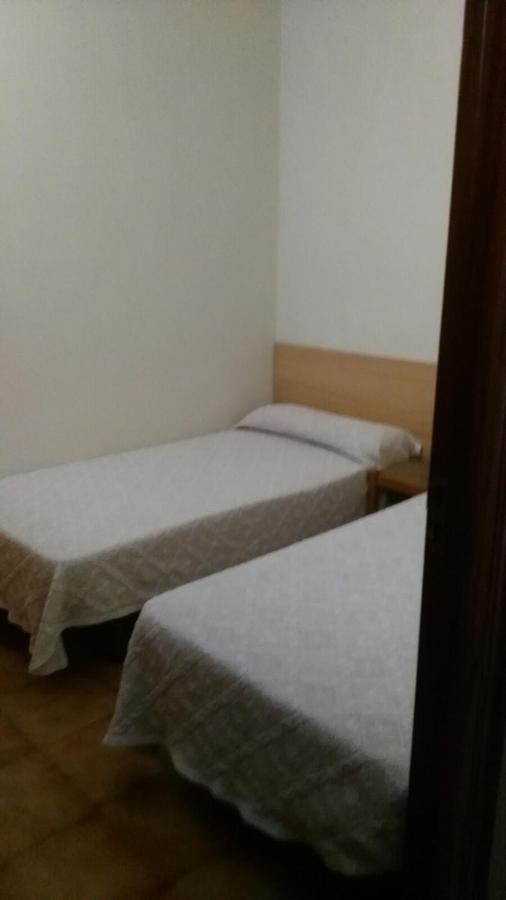 Disan 3A Apartment Portonovo Exterior photo