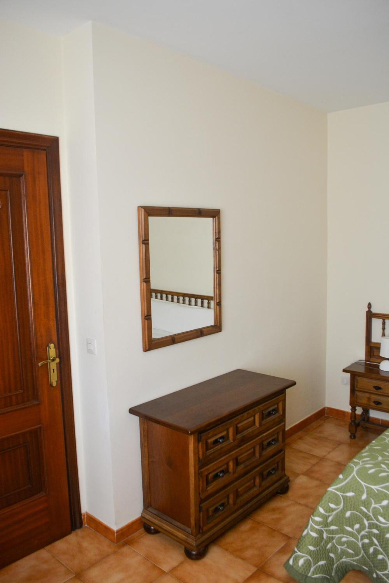 Disan 3A Apartment Portonovo Room photo